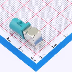 XK1PWM13-ND34-Z商品缩略图