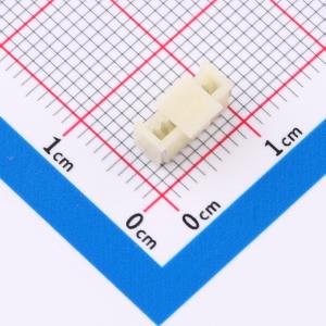 A1007AWV-07-C2MB1-R-X商品缩略图