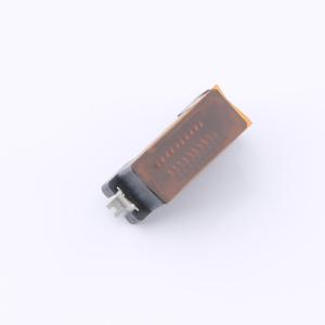 SE1002023111111商品缩略图