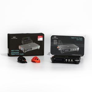 MDP-P906商品缩略图