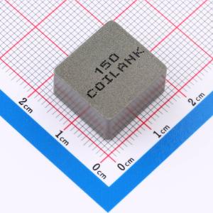 APS1510M150F商品缩略图