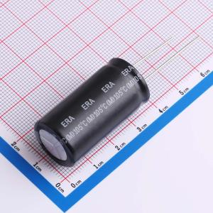 ERA400V150M18X35商品缩略图