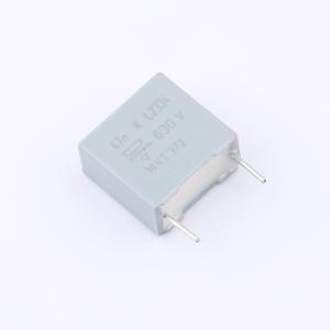 BFC237261473商品缩略图