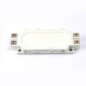 MCF450N170L2E3商品缩略图