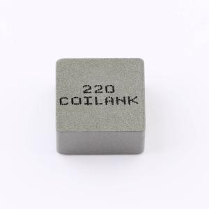 AAPS1510M220F商品缩略图