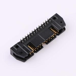 5102160-6商品缩略图