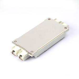 MCF600N170L2E3商品缩略图