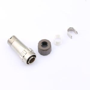 LF10WBPD-12P(31)商品缩略图