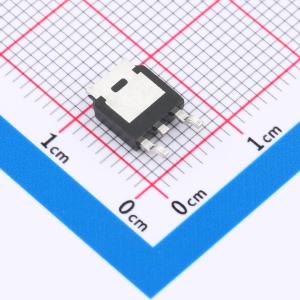 80N10商品缩略图