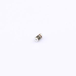 MMU01020C3900FB300商品缩略图