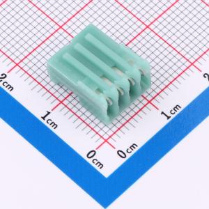 3-643816-4商品缩略图