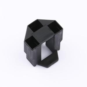 926525-1商品缩略图