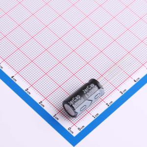 ERA6.3V3300M10X20商品缩略图