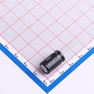 ERA25V1000M10X17商品缩略图