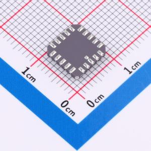 SNJ54S373FK商品缩略图