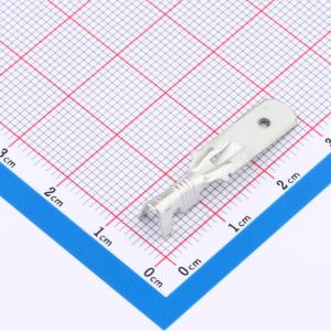 928962-2商品缩略图