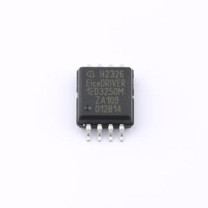 1ED3250MC12HXUMA1商品缩略图