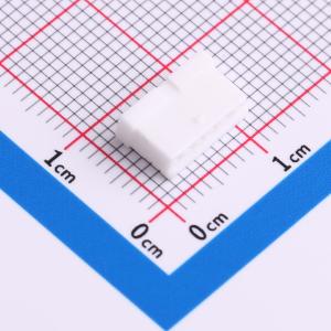 ZHF-6Y商品缩略图