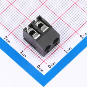 DB300V-5.0-2P-BK-S商品缩略图