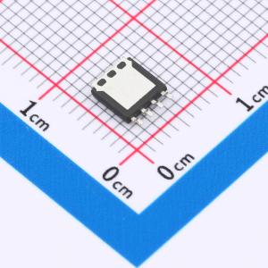 SiJ438ADP-VB商品缩略图