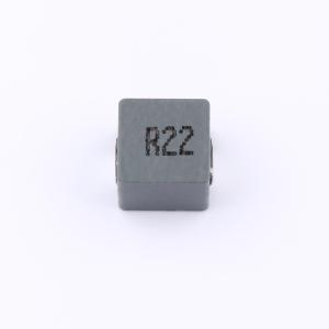 YSPI0750T-R22M商品缩略图