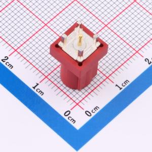 DS1-0111M2002-A商品缩略图