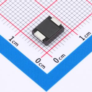 SMDJ15A商品缩略图