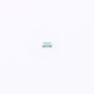 MCT06030C5102FP500商品缩略图