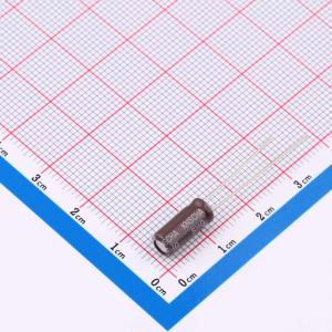 DHG035M476C110S1AA商品缩略图