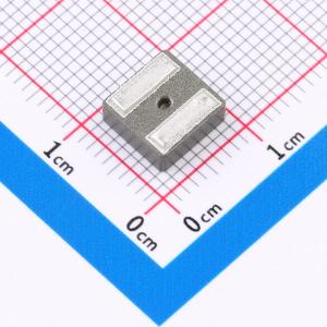APS0730M5R6F商品缩略图