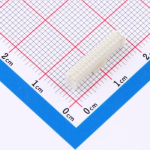 A1007AWV-15-C2MB1-R-X商品缩略图