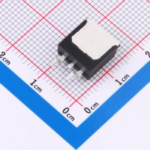 IPB073N15N5商品缩略图