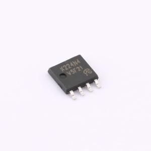 STK224N4F7AG-VB商品缩略图