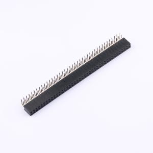 DS1024-2X40R2商品缩略图