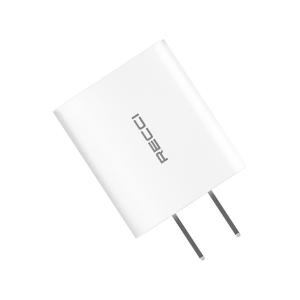 RC116商品缩略图