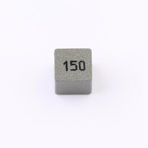 APS0660M150F商品缩略图