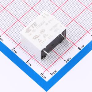 OJ-SS-112LMH2005商品缩略图