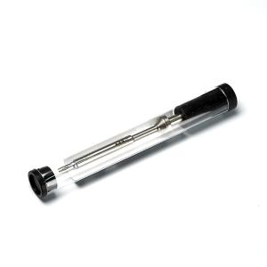 TS101-C4商品缩略图