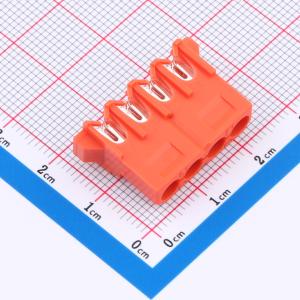 770156-3商品缩略图