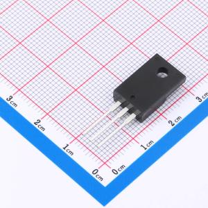 F20LC30商品缩略图