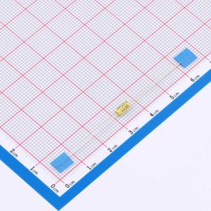 SC30R33KT商品缩略图