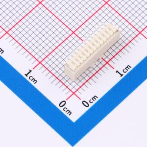 A1001AWV-12-F2MB-R-X商品缩略图