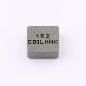 AAPS1060M1R2F商品缩略图