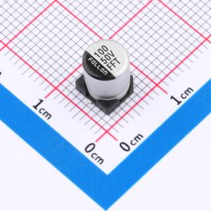 EFFT050ADA101M0677商品缩略图