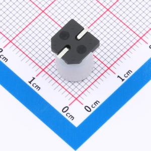 EFFT025ADA561M08B0商品缩略图