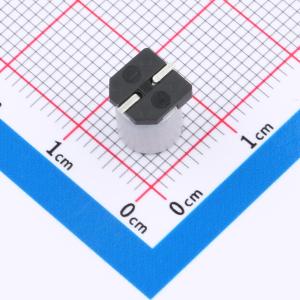 EFFT016ADA221M0677商品缩略图