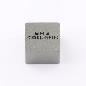 APS1513M8R2F商品缩略图