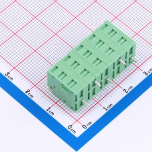 KF208VB-6.0-5P商品缩略图