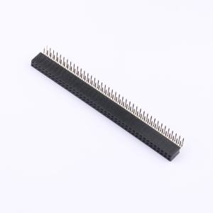 DS1024-2X40R2商品缩略图