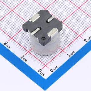 MAL215099703E3商品缩略图